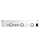 QNAP TS-464eU-8G RACK - 1234076 - zdjęcie 5